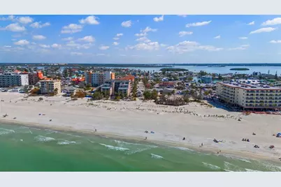 13062 Gulf Boulevard, Madeira Beach, FL 33708 - Photo 17