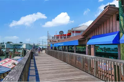 13062 Gulf Boulevard, Madeira Beach, FL 33708 - Photo 59