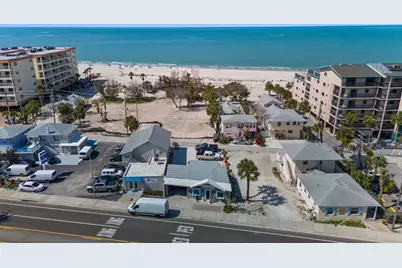 13062 Gulf Boulevard, Madeira Beach, FL 33708 - Photo 13