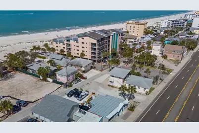 13062 Gulf Boulevard, Madeira Beach, FL 33708 - Photo 31