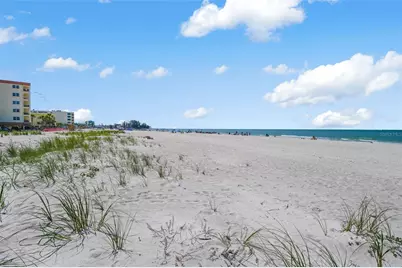 13062 Gulf Boulevard, Madeira Beach, FL 33708 - Photo 73