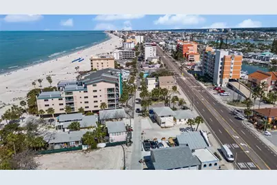 13062 Gulf Boulevard, Madeira Beach, FL 33708 - Photo 33