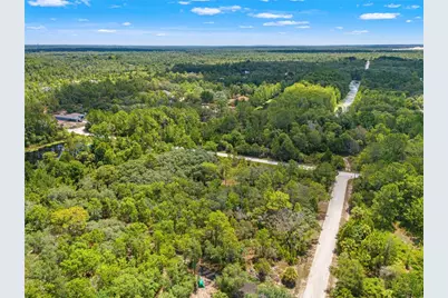 Ramsey Road #16, Weeki Wachee, FL 34614 - Photo 7