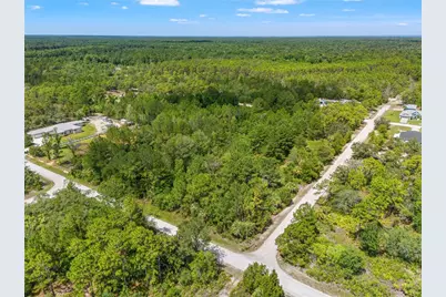 Ramsey Road #16, Weeki Wachee, FL 34614 - Photo 13