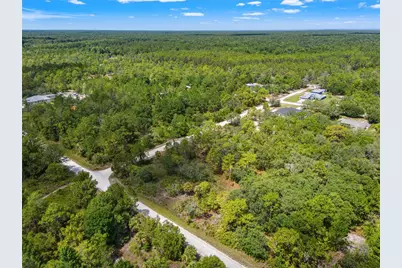 Ramsey Road #16, Weeki Wachee, FL 34614 - Photo 5