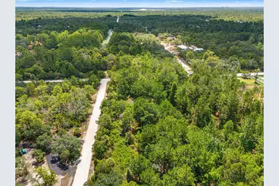 Ramsey Road #16, Weeki Wachee, FL 34614 - Photo 11
