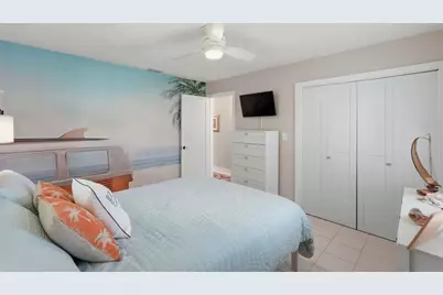 2061 Michigan Avenue NE, Saint Petersburg, FL 33703 - Photo 21