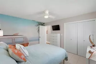 2061 Michigan Ave NE, Saint Petersburg, FL 33703 - Photo 21