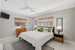 2061 Michigan Ave NE, Saint Petersburg, FL 33703 - Photo 23