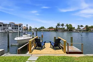 2061 Michigan Ave NE, Saint Petersburg, FL 33703 - Photo 27