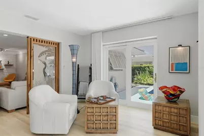 2061 Michigan Avenue NE, Saint Petersburg, FL 33703 - Photo 15