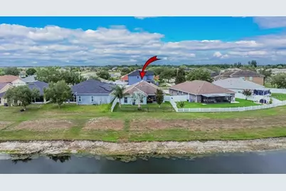 14415 Barley Field Drive, Wimauma, FL 33598 - Photo 43