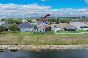 14415 Barley Field Dr, Wimauma, FL 33598 - Photo 43