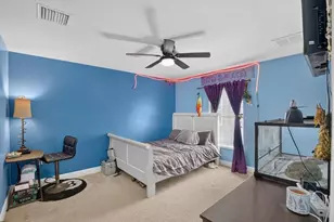 14415 Barley Field Dr, Wimauma, FL 33598 - Photo 29
