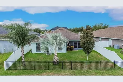 14415 Barley Field Drive, Wimauma, FL 33598 - Photo 45
