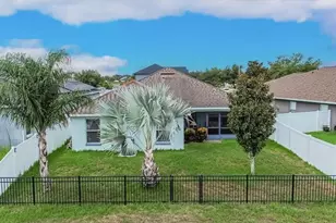 14415 Barley Field Dr, Wimauma, FL 33598 - Photo 45