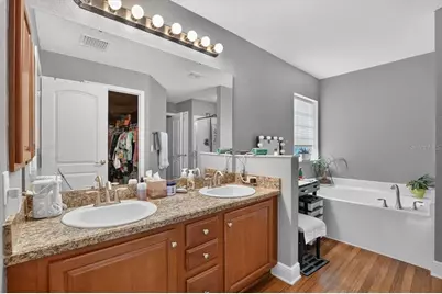 14415 Barley Field Drive, Wimauma, FL 33598 - Photo 23