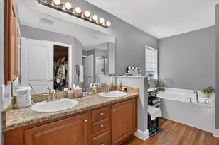 14415 Barley Field Dr, Wimauma, FL 33598 - Photo 23