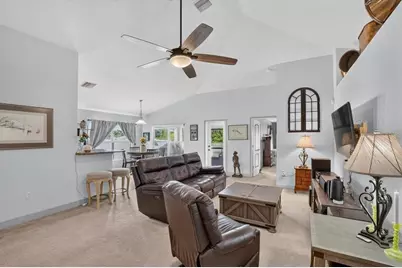 14415 Barley Field Drive, Wimauma, FL 33598 - Photo 17