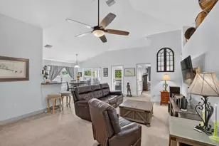 14415 Barley Field Dr, Wimauma, FL 33598 - Photo 17