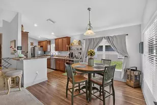 14415 Barley Field Dr, Wimauma, FL 33598 - Photo 19