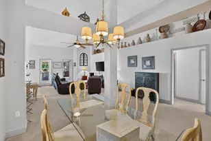 14415 Barley Field Dr, Wimauma, FL 33598 - Photo 9