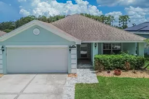 14415 Barley Field Dr, Wimauma, FL 33598 - Photo 1