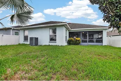 14415 Barley Field Drive, Wimauma, FL 33598 - Photo 39