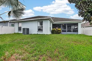 14415 Barley Field Dr, Wimauma, FL 33598 - Photo 39