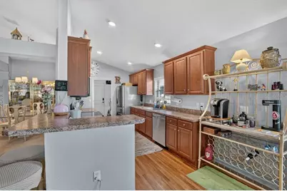 14415 Barley Field Drive, Wimauma, FL 33598 - Photo 13