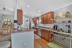 14415 Barley Field Dr, Wimauma, FL 33598 - Photo 13
