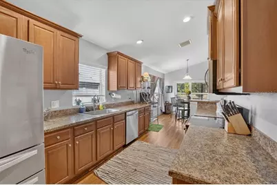 14415 Barley Field Drive, Wimauma, FL 33598 - Photo 11