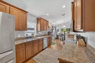 14415 Barley Field Dr, Wimauma, FL 33598 - Photo 11