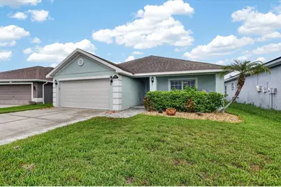 14415 Barley Field Drive, Wimauma, FL 33598 - Photo 3