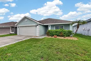 14415 Barley Field Dr, Wimauma, FL 33598 - Photo 3