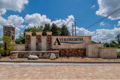 14415 Barley Field Drive, Wimauma, FL 33598 - Photo 47