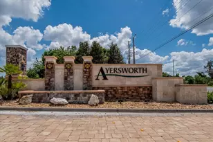14415 Barley Field Dr, Wimauma, FL 33598 - Photo 47