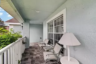 14415 Barley Field Dr, Wimauma, FL 33598 - Photo 5