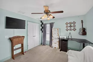 14415 Barley Field Dr, Wimauma, FL 33598 - Photo 31