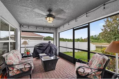 14415 Barley Field Drive, Wimauma, FL 33598 - Photo 35