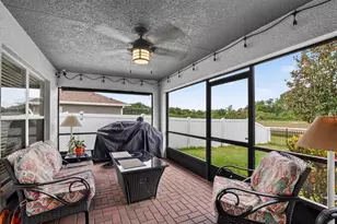 14415 Barley Field Dr, Wimauma, FL 33598 - Photo 35