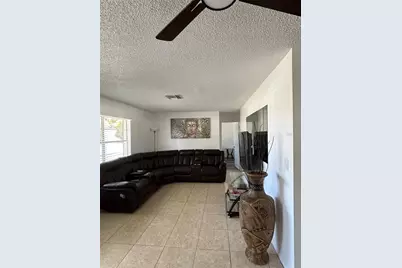 7808 Osteen Road, New Port Richey, FL 34653 - Photo 3