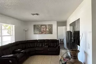 7808 Osteen Rd, New Port Richey, FL 34653 - Photo 3