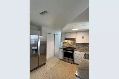 7808 Osteen Road, New Port Richey, FL 34653 - Photo 9