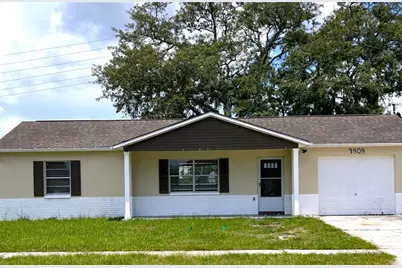 7808 Osteen Road, New Port Richey, FL 34653 - Photo 1