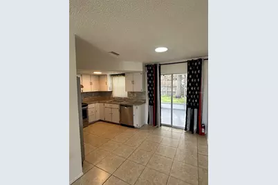 7808 Osteen Road, New Port Richey, FL 34653 - Photo 17