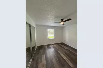 7808 Osteen Road, New Port Richey, FL 34653 - Photo 11