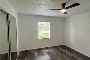 7808 Osteen Rd, New Port Richey, FL 34653 - Photo 11