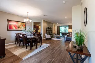14815 Ninebark Ct, Land O Lakes, FL 34638 - Photo 13