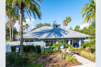14815 Ninebark Court, Land O Lakes, FL 34638 - Photo 69